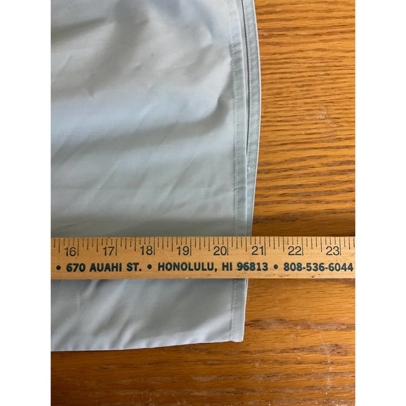 Azul By Moussy Top Women’s Small‎ - Picture 6 of 10